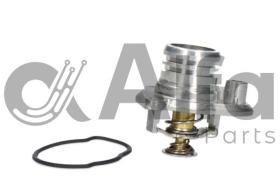 ALFA E-PARTS AF08152 - CAJA TERMOSTATO