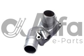 ALFA E-PARTS AF08153 - CAJA TERMOSTATO