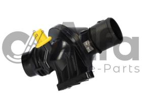 ALFA E-PARTS AF08159 - CAJA TERMOSTATO