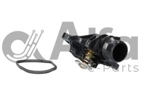 ALFA E-PARTS AF08160 - CAJA TERMOSTATO
