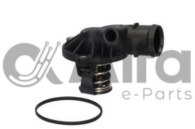 ALFA E-PARTS AF08162 - CAJA TERMOSTATO