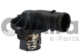 ALFA E-PARTS AF08163 - CAJA TERMOSTATO