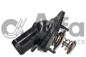 ALFA E-PARTS AF08169 - CAJA TERMOSTATO