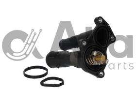ALFA E-PARTS AF08174 - CAJA TERMOSTATO