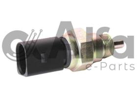 ALFA E-PARTS AF08185 - INTERRUPTOR LUZ MARCHA ATRáS
