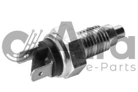 ALFA E-PARTS AF08187 - INTERRUPTOR LUZ MARCHA ATRáS