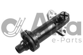 ALFA E-PARTS AF08188 - TERMOSTATO