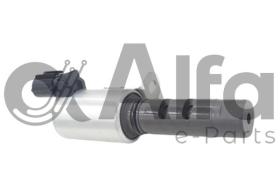 ALFA E-PARTS AF08194 - SOLENOIDE CONTROL áRBOL LEVAS