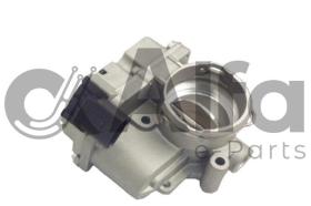 ALFA E-PARTS AF08199 - VáLVULA MARIPOSA