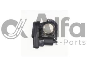 ALFA E-PARTS AF08200 - VáLVULA MARIPOSA