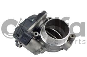 ALFA E-PARTS AF08202 - VáLVULA MARIPOSA