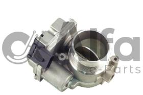 ALFA E-PARTS AF08203 - VáLVULA MARIPOSA