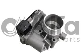 ALFA E-PARTS AF08204 - VáLVULA MARIPOSA