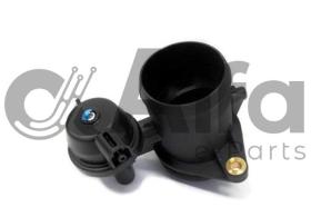 ALFA E-PARTS AF08205 - VáLVULA MARIPOSA