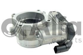 ALFA E-PARTS AF08207 - VáLVULA MARIPOSA