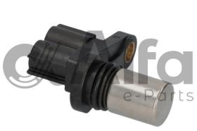 ALFA E-PARTS AF08209 - SENSOR REVOLUCIONES áRBOL LEVAS
