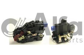ALFA E-PARTS AF08211 - CERRADURA PUERTA
