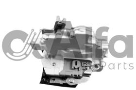 ALFA E-PARTS AF08212 - CERRADURA PUERTA