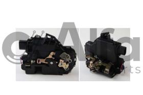 ALFA E-PARTS AF08213 - CERRADURA PUERTA