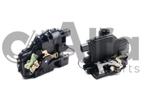 ALFA E-PARTS AF08214 - CERRADURA PUERTA