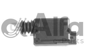 ALFA E-PARTS AF08216 - CERRADURA PUERTA