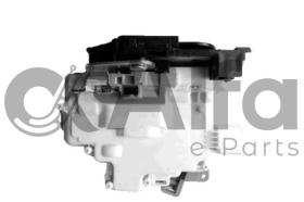 ALFA E-PARTS AF08217 - CERRADURA PUERTA