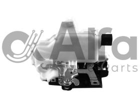 ALFA E-PARTS AF08218 - CERRADURA PUERTA