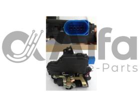 ALFA E-PARTS AF08219 - CERRADURA PUERTA