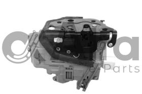 ALFA E-PARTS AF08220 - CERRADURA PUERTA