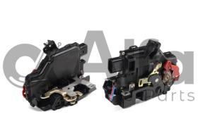 ALFA E-PARTS AF08222 - CERRADURA PUERTA