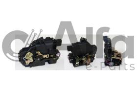 ALFA E-PARTS AF08223 - CERRADURA PUERTA