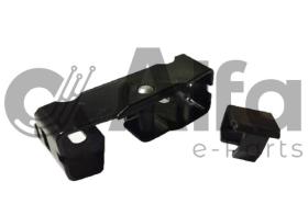 ALFA E-PARTS AF08224 - CERRADURA MALETERO