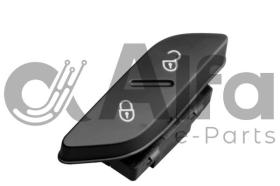 ALFA E-PARTS AF08229 - INTERRUPTOR PUERTA