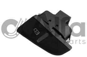 ALFA E-PARTS AF08230 - INTERRUPTOR PUERTA