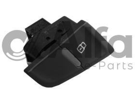 ALFA E-PARTS AF08231 - INTERRUPTOR PUERTA