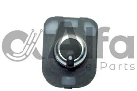 ALFA E-PARTS AF08233 - INTERRUPTOR ESPEJO