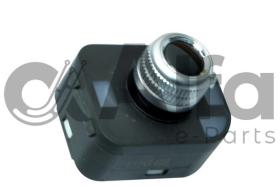 ALFA E-PARTS AF08235 - INTERRUPTOR ESPEJO