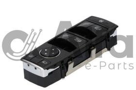 ALFA E-PARTS AF08236 - INTERRUPTOR ELEVALUNAS