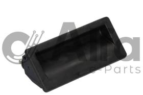 ALFA E-PARTS AF08237 - PULSADOR ACCIONAMIENTO CERRADURA CAPó
