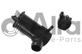 ALFA E-PARTS AF08240 - BOMBA AGUA LAVADO O LIMPIAPARABRISAS