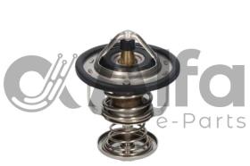 ALFA E-PARTS AF08245 - TERMOSTATO