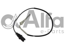 ALFA E-PARTS AF08247 - SENSOR TEMPERATURA ACEITE