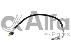 ALFA E-PARTS AF08248 - SENSOR TEMPERATURA ACEITE