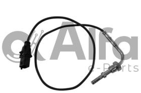 ALFA E-PARTS AF08250 - SENSOR TEMPERATURA ACEITE