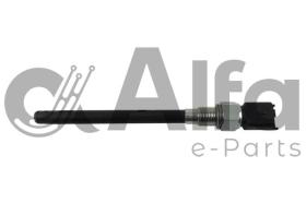 ALFA E-PARTS AF08251 - SENSOR NIVEL ACEITE MOTOR
