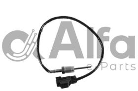 ALFA E-PARTS AF08253 - SENSOR TEMPERATURA ACEITE