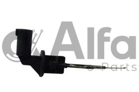 ALFA E-PARTS AF08254 - SENSOR NIVEL REFRIGERANTE