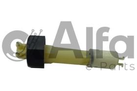 ALFA E-PARTS AF08255 - SENSOR NIVEL REFRIGERANTE