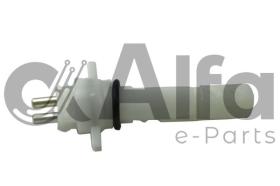 ALFA E-PARTS AF08256 - SENSOR NIVEL REFRIGERANTE
