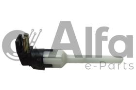 ALFA E-PARTS AF08257 - SENSOR NIVEL REFRIGERANTE